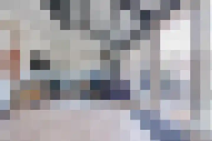 Roerdomplaan 204 Hoogeveen thumbnail 14