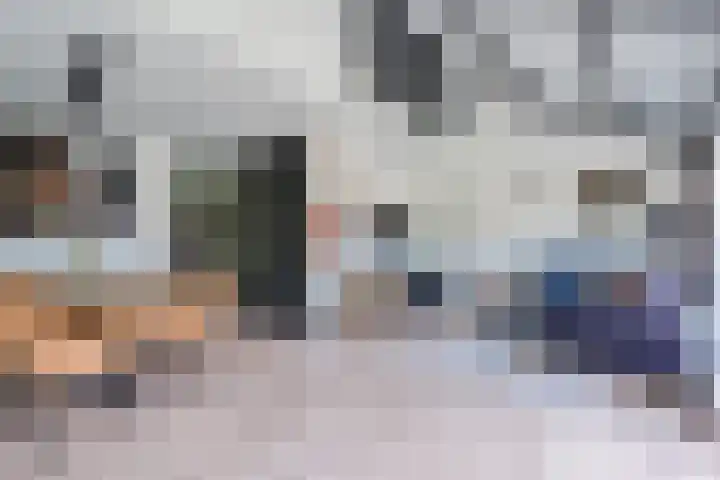 Roerdomplaan 204 Hoogeveen thumbnail 15
