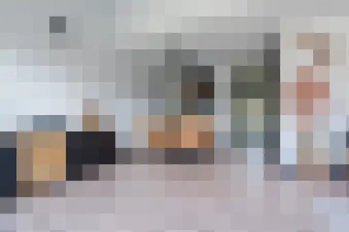 Roerdomplaan 204 Hoogeveen thumbnail 16
