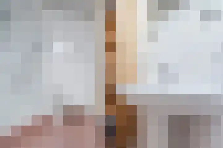 Roerdomplaan 204 Hoogeveen thumbnail 35