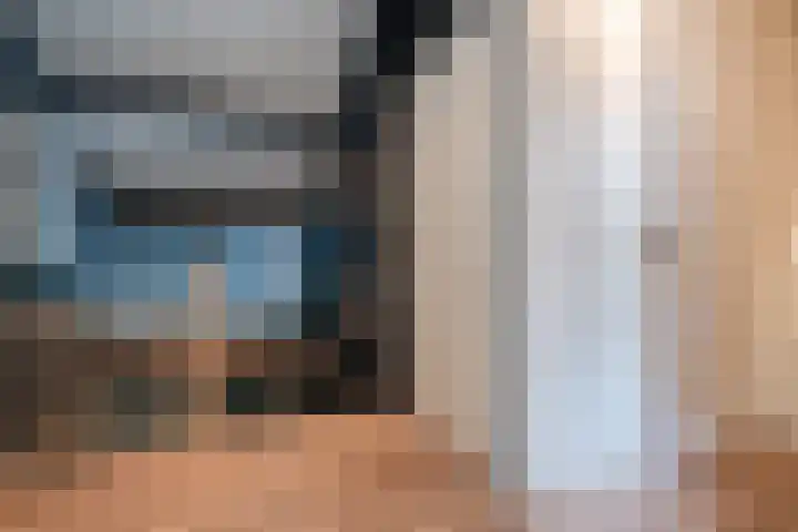 Roerdomplaan 204 Hoogeveen thumbnail 36