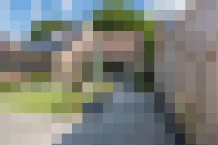 Roerdomplaan 204 Hoogeveen thumbnail 42