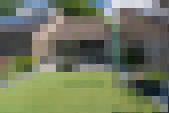 Roerdomplaan 204 Hoogeveen thumbnail 43