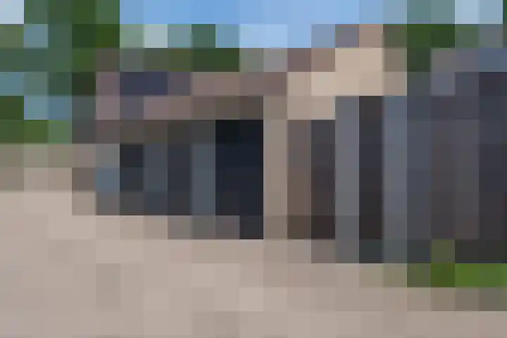 Roerdomplaan 204 Hoogeveen thumbnail 46