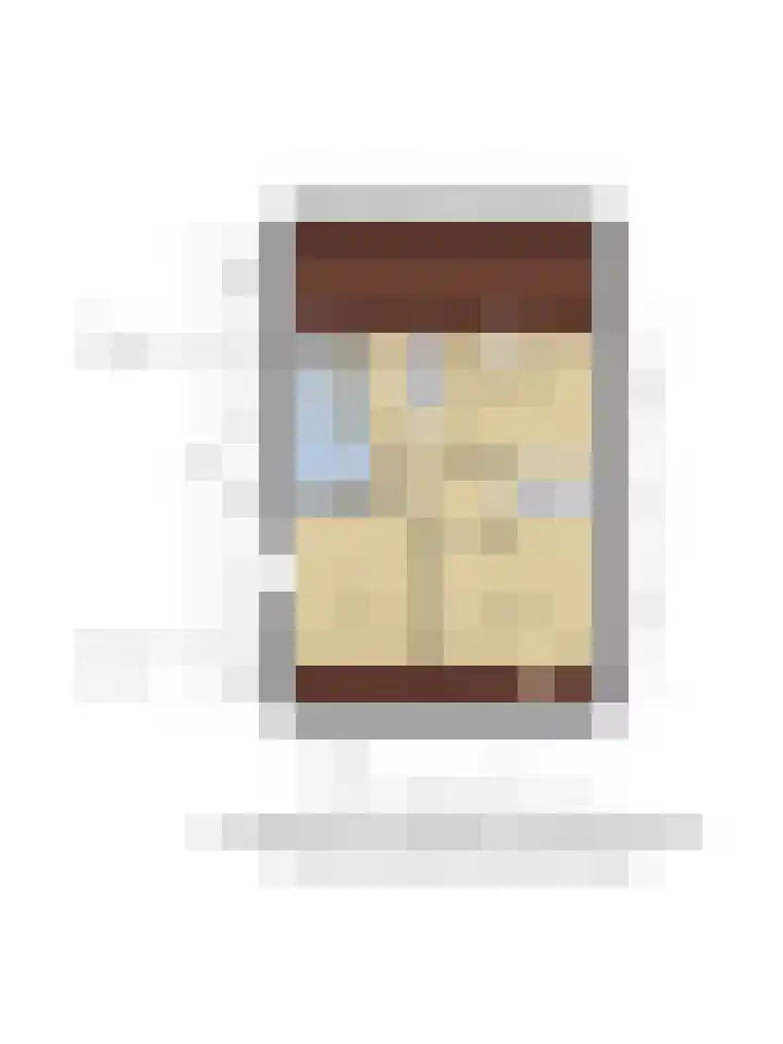 Roerdomplaan 204 Hoogeveen thumbnail 47