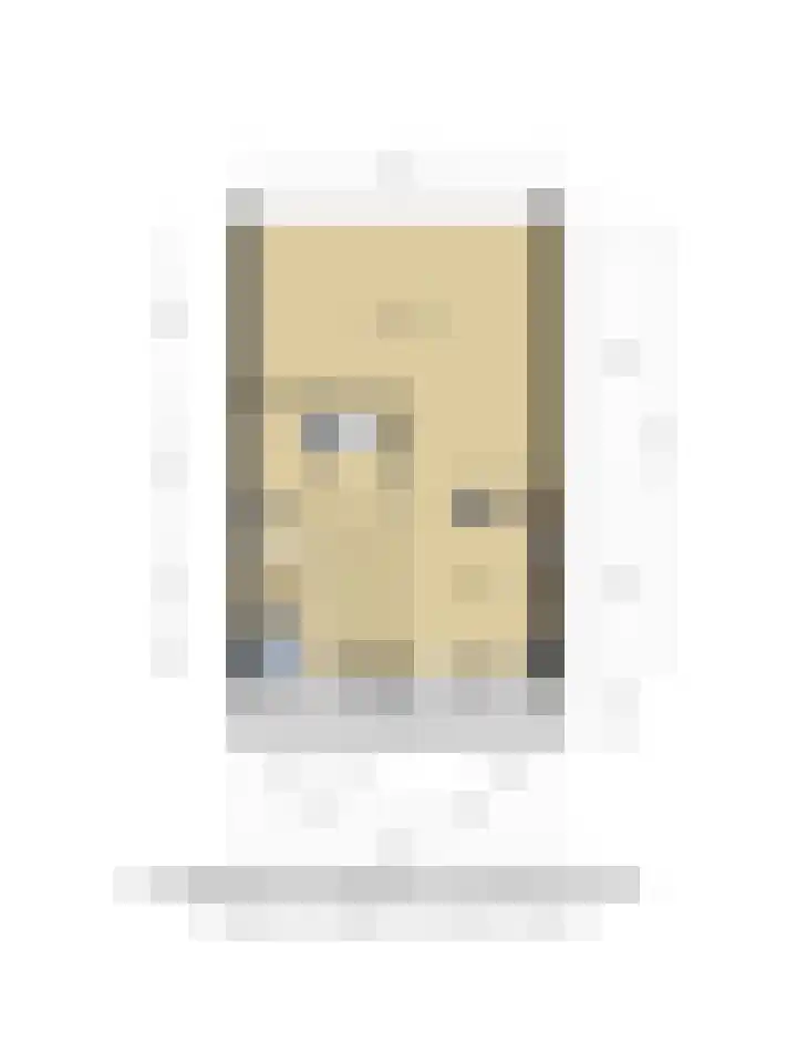 Roerdomplaan 204 Hoogeveen thumbnail 48