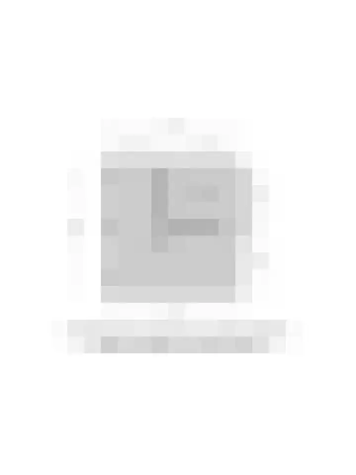 Roerdomplaan 204 Hoogeveen thumbnail 49