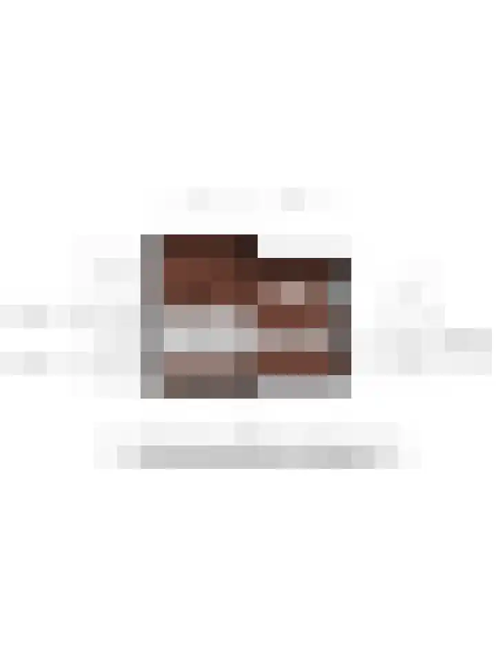 Roerdomplaan 204 Hoogeveen thumbnail 50