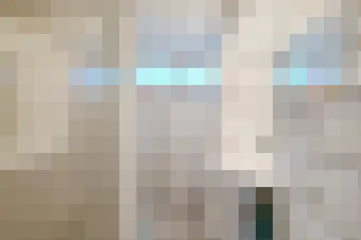 Roerdomplaan 23 Hoogeveen thumbnail 10
