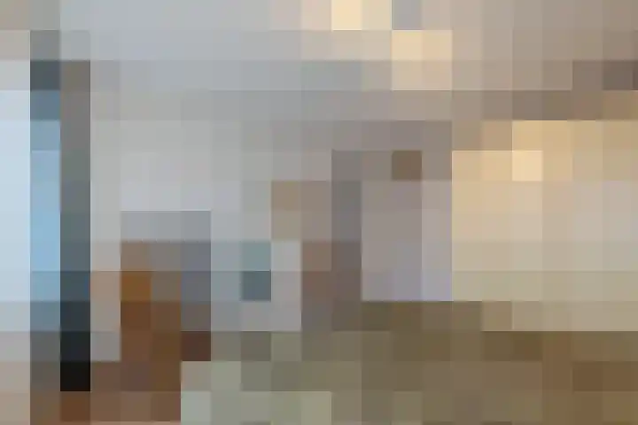 Roerdomplaan 23 Hoogeveen thumbnail 13