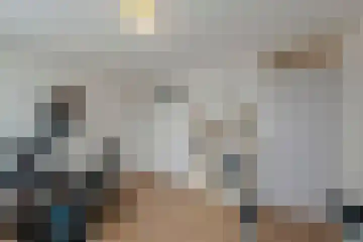 Roerdomplaan 23 Hoogeveen thumbnail 16