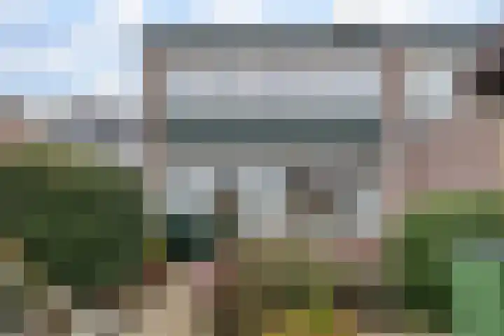 Roerdomplaan 23 Hoogeveen thumbnail 21