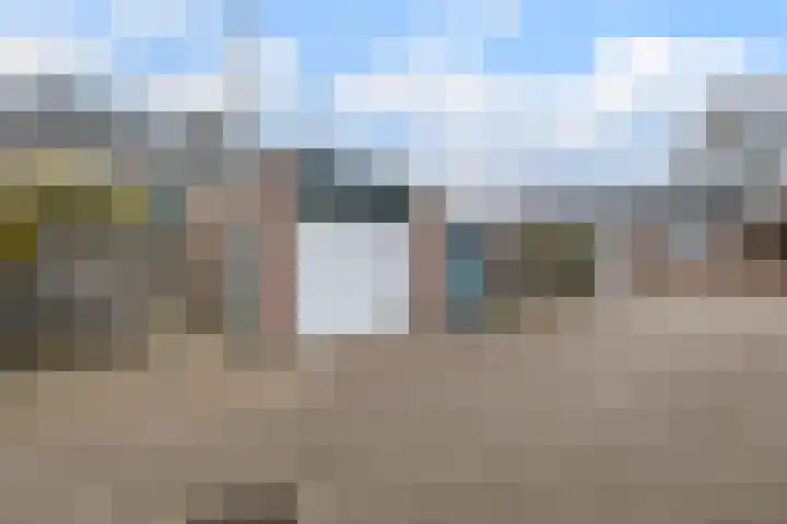 Roerdomplaan 23 Hoogeveen thumbnail 24