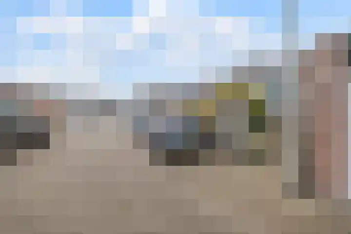 Roerdomplaan 23 Hoogeveen thumbnail 25