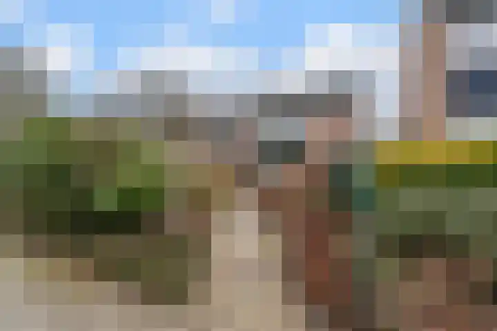 Roerdomplaan 23 Hoogeveen thumbnail 27