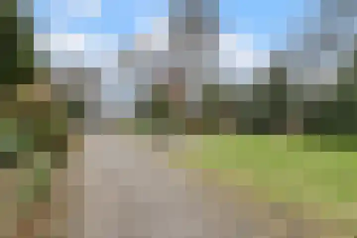 Roerdomplaan 23 Hoogeveen thumbnail 30