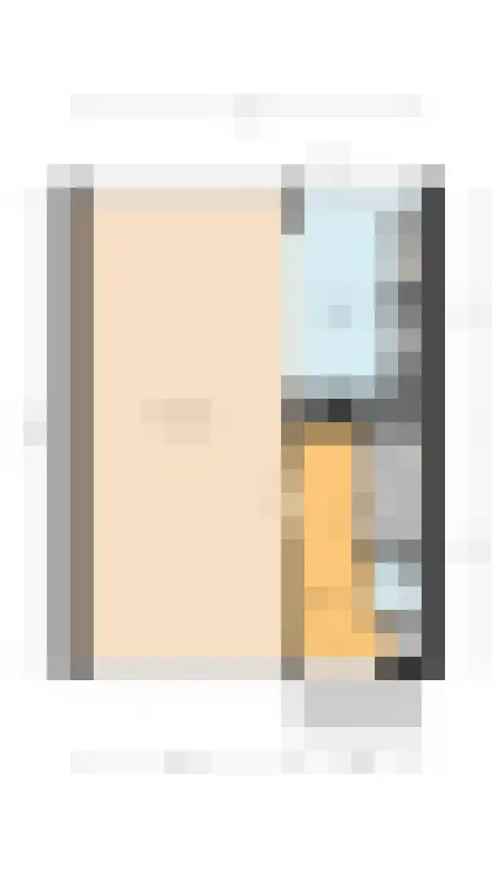Roerdomplaan 23 Hoogeveen thumbnail 33