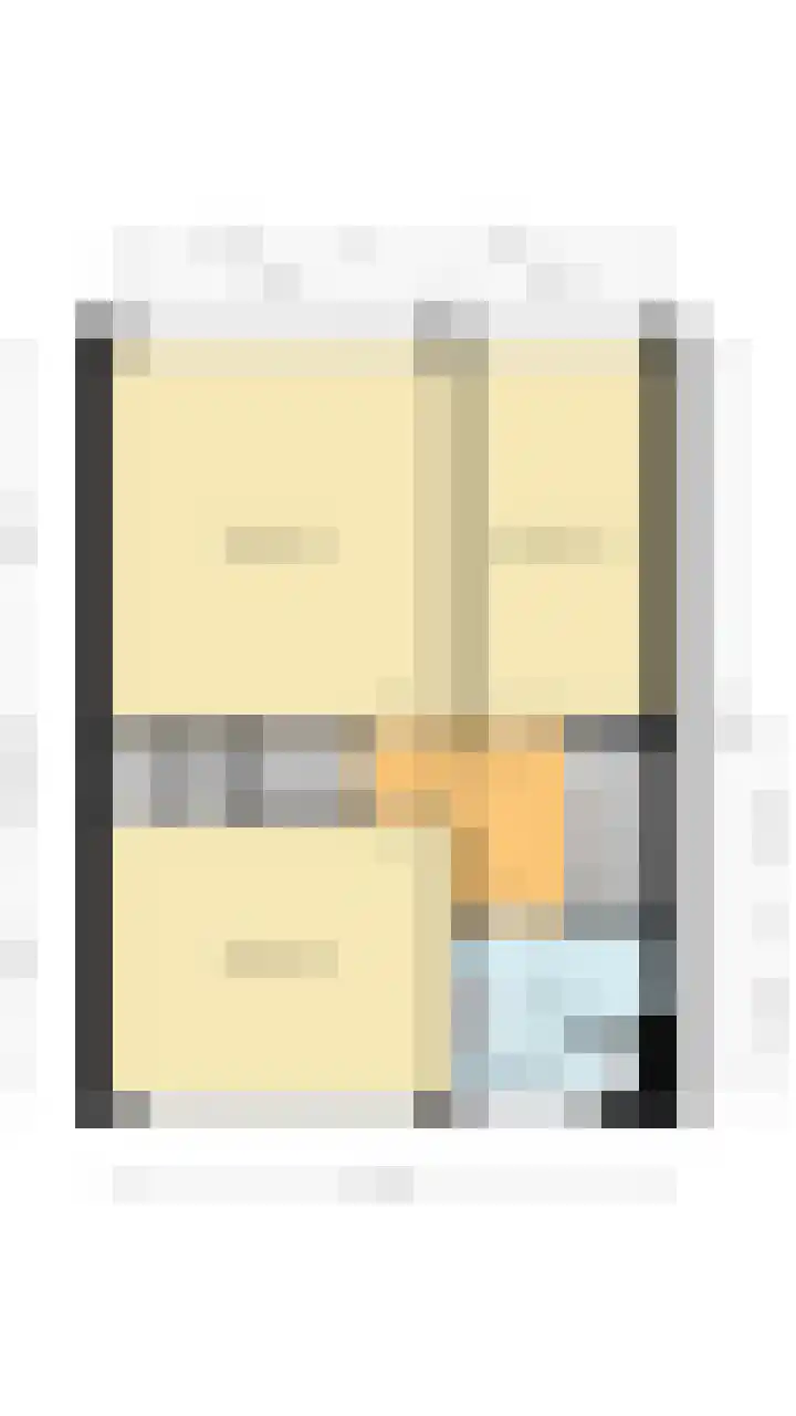 Roerdomplaan 23 Hoogeveen thumbnail 34