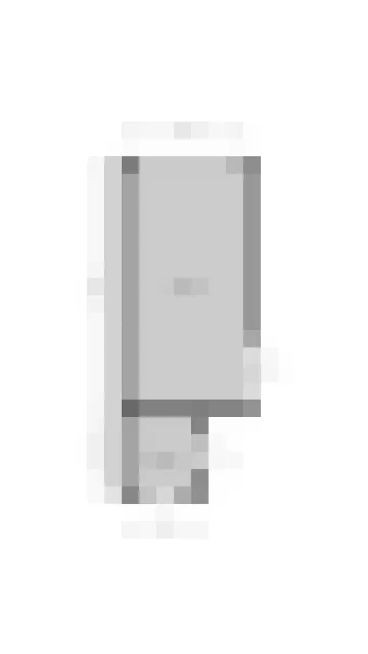 Roerdomplaan 23 Hoogeveen thumbnail 36