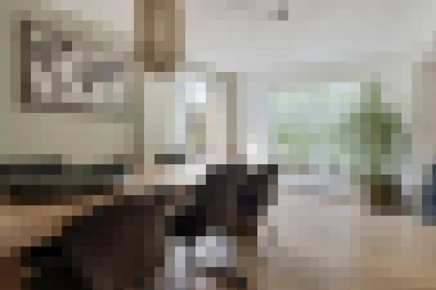 Roerdomplaan 25 Heerenveen thumbnail 13