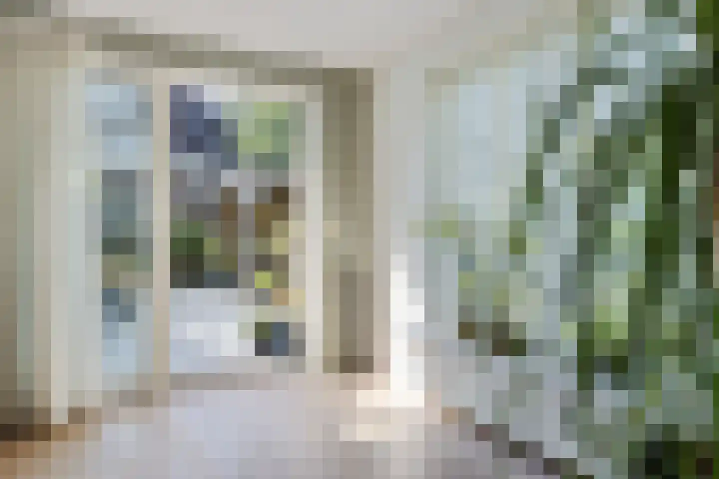 Roerdomplaan 25 Heerenveen thumbnail 14