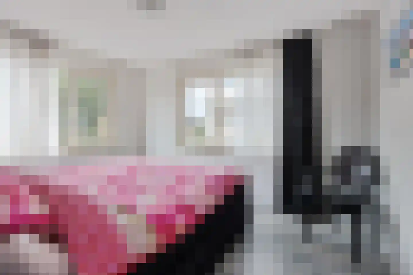 Roerdomplaan 25 Heerenveen thumbnail 16