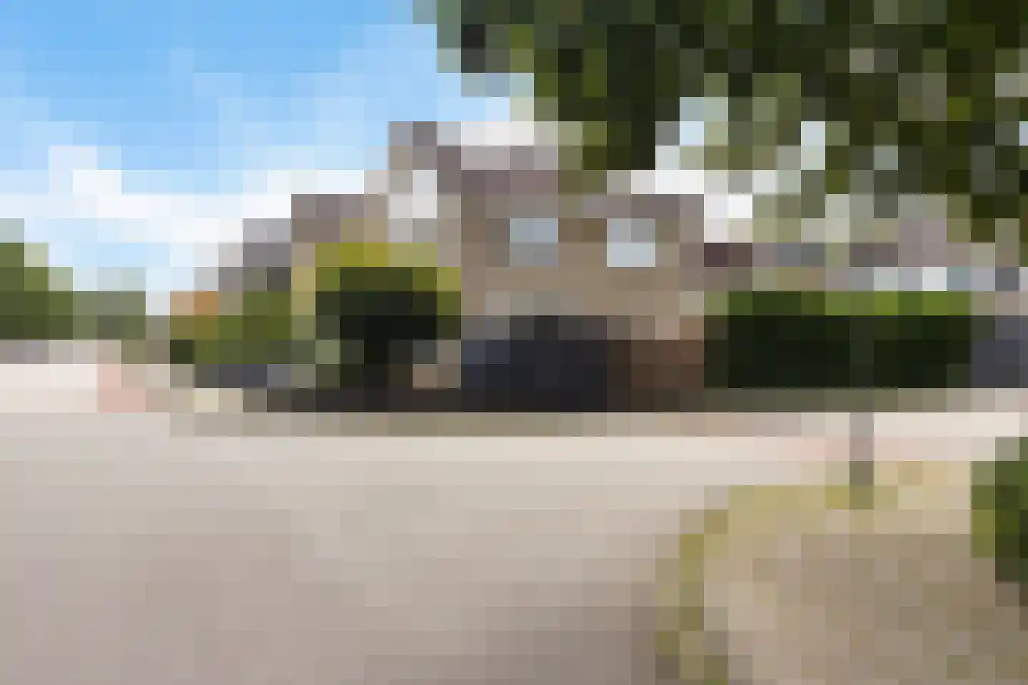 Roerdomplaan 25 Heerenveen thumbnail 22