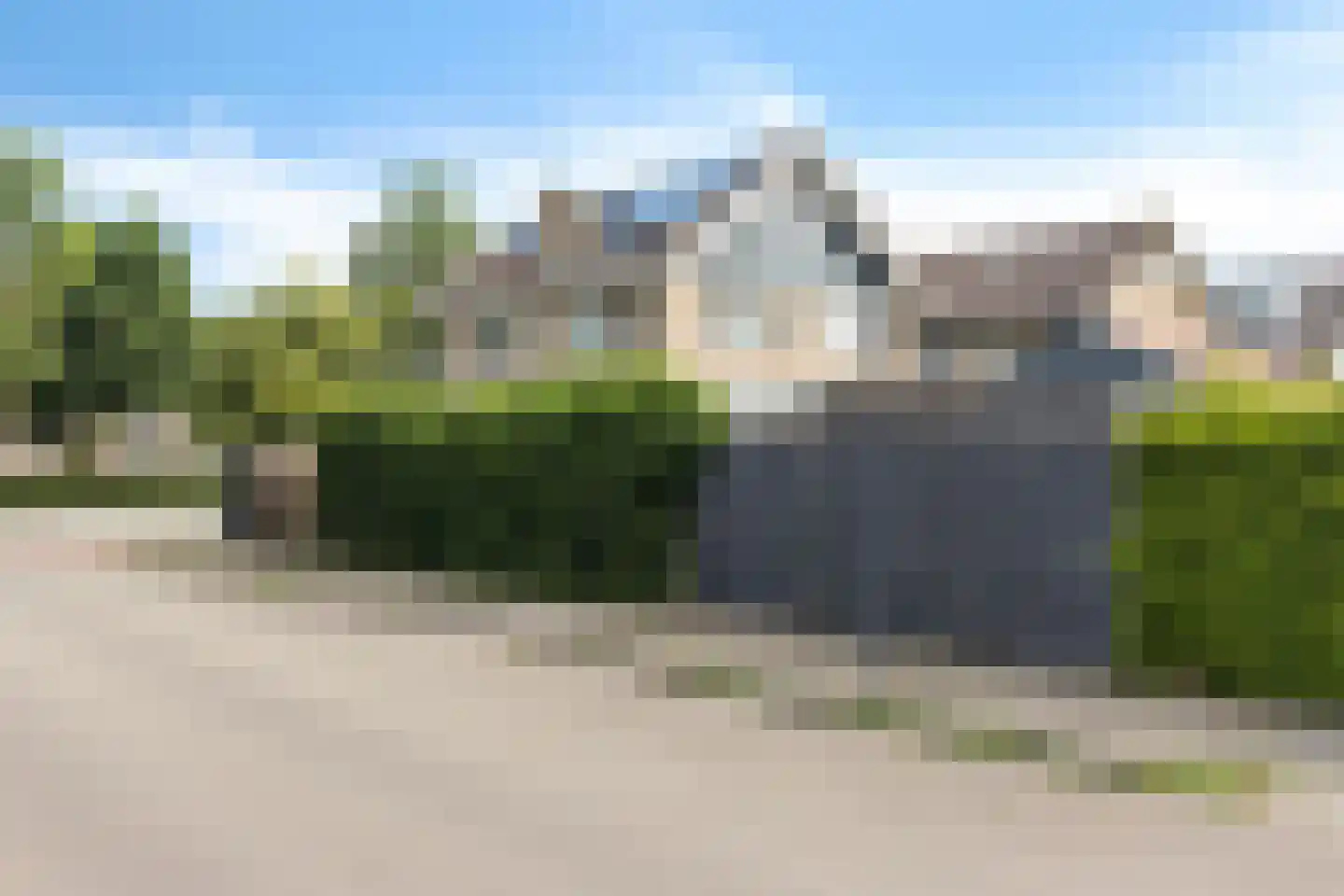 Roerdomplaan 25 Heerenveen thumbnail 23