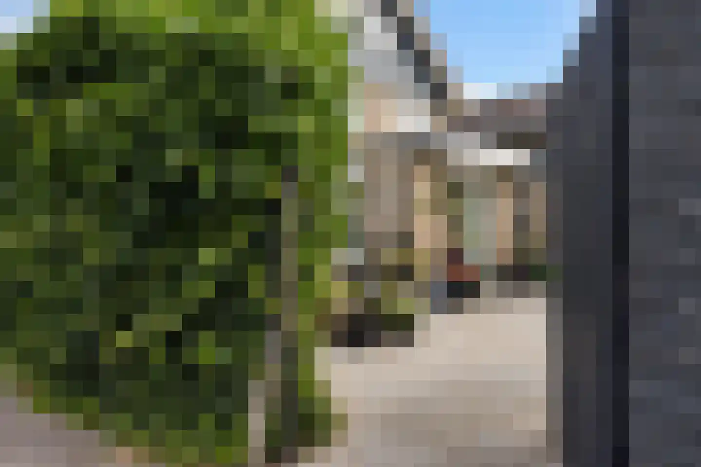 Roerdomplaan 25 Heerenveen thumbnail 24