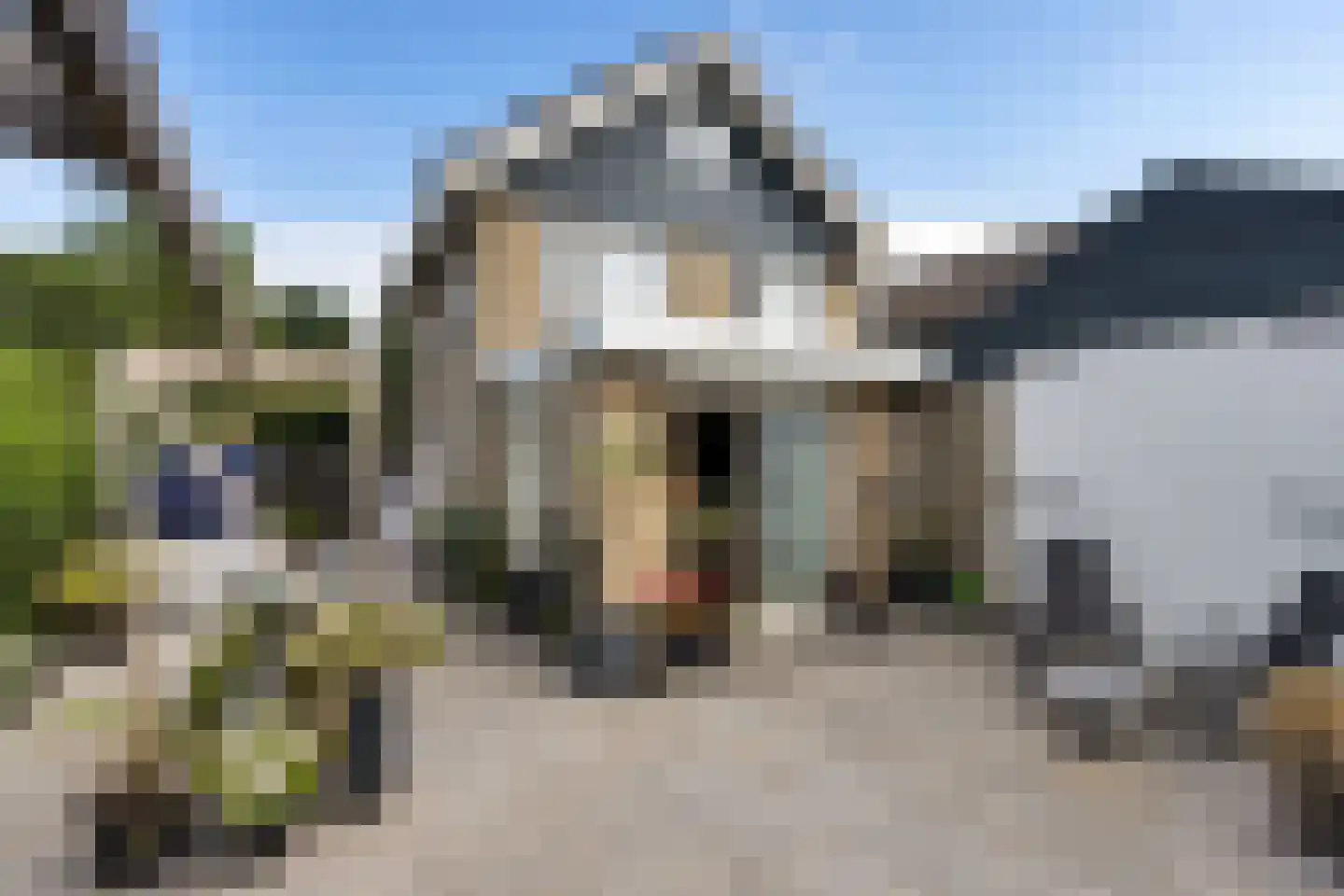 Roerdomplaan 25 Heerenveen thumbnail 25