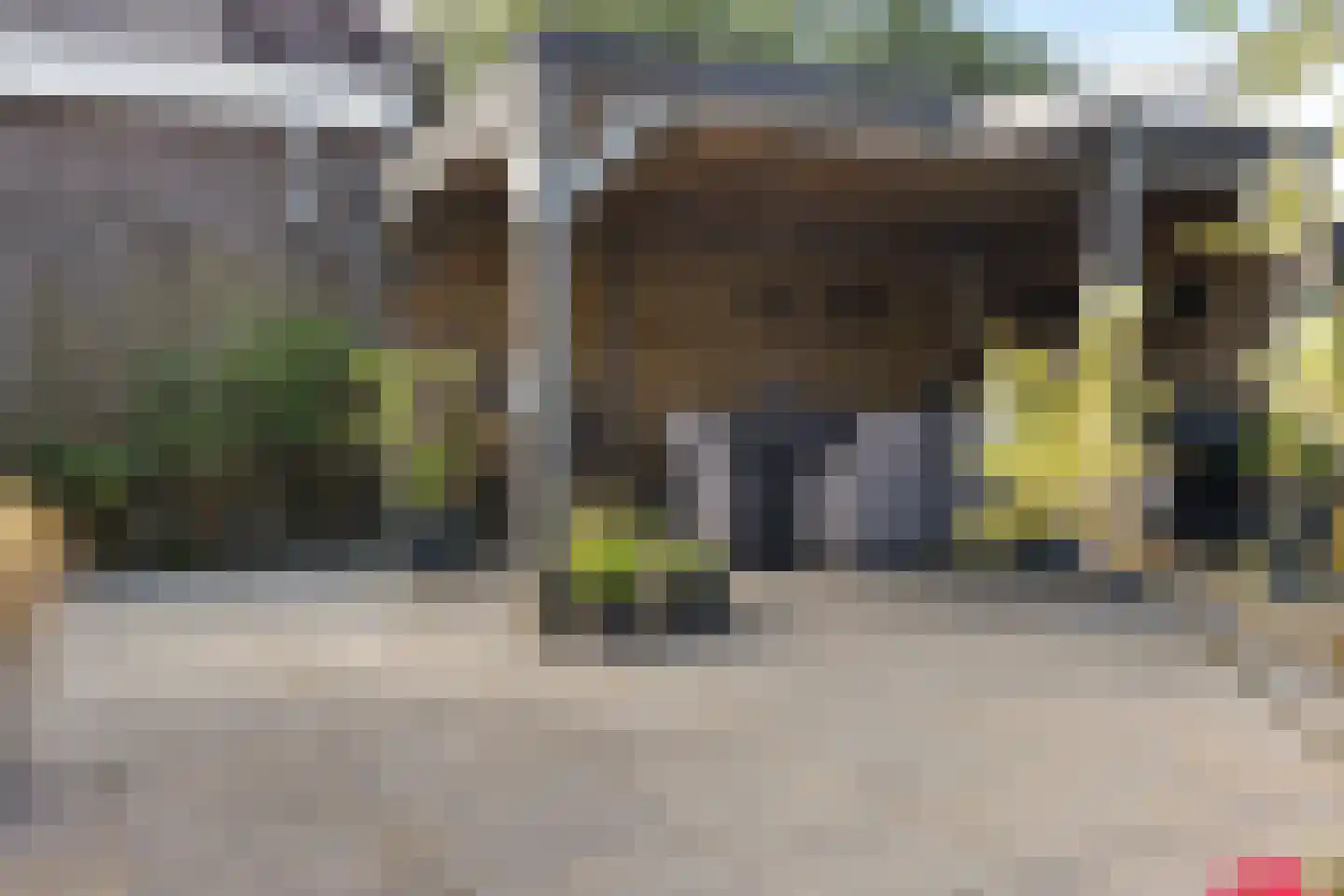 Roerdomplaan 25 Heerenveen thumbnail 27