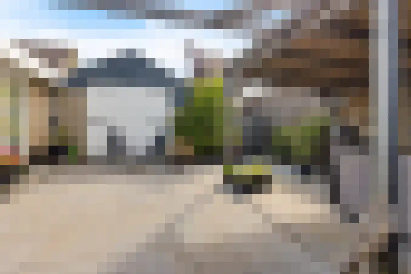 Roerdomplaan 25 Heerenveen thumbnail 29