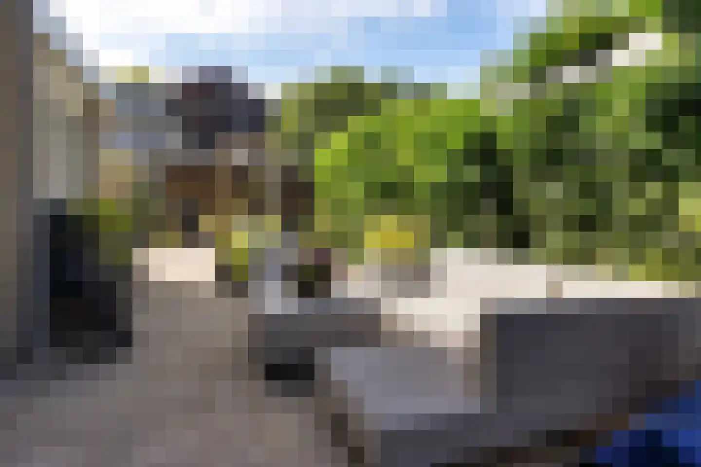 Roerdomplaan 25 Heerenveen thumbnail 30