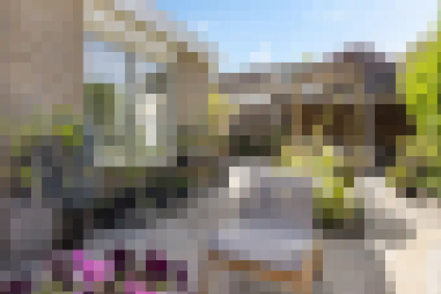 Roerdomplaan 25 Heerenveen thumbnail 31