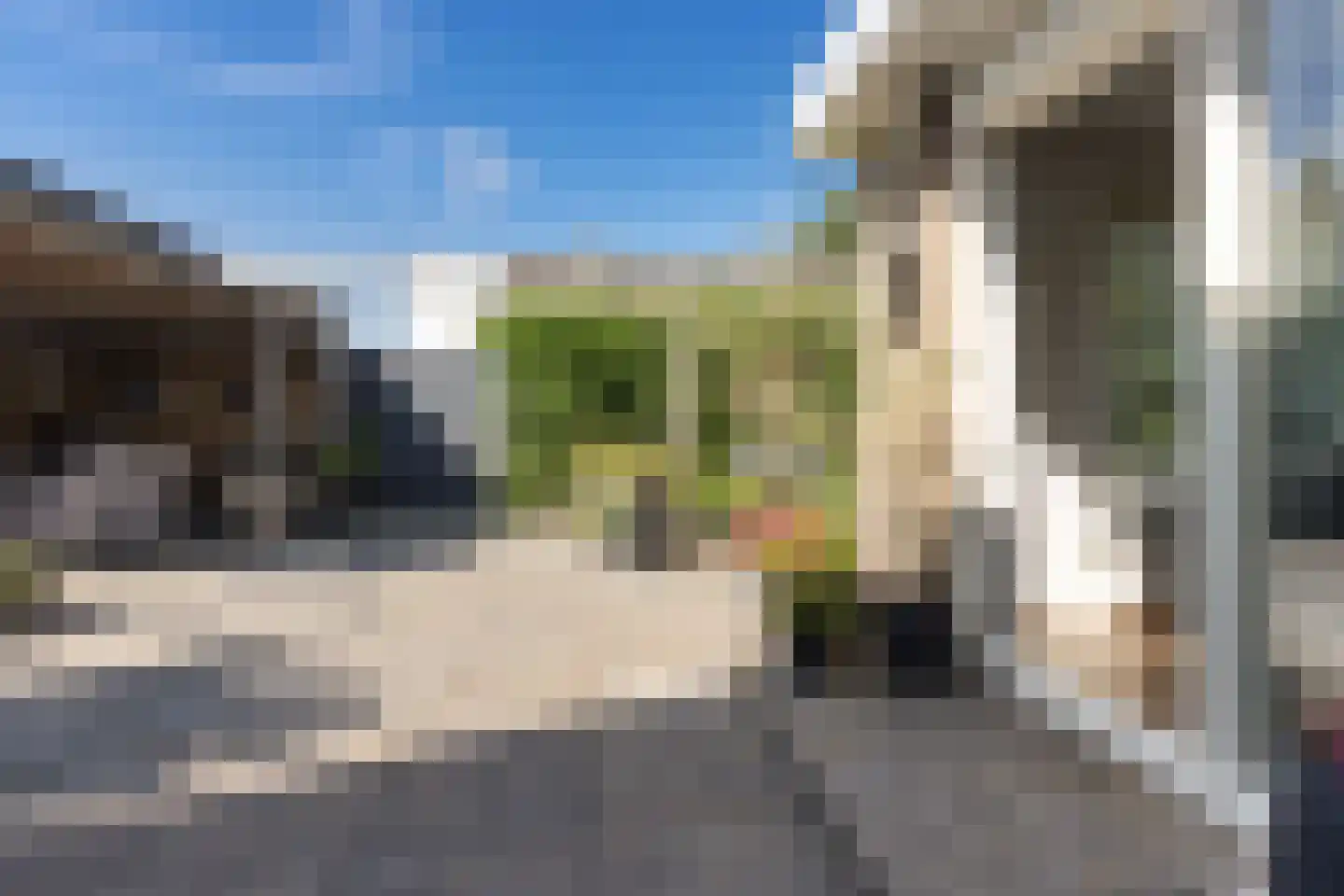 Roerdomplaan 25 Heerenveen thumbnail 33