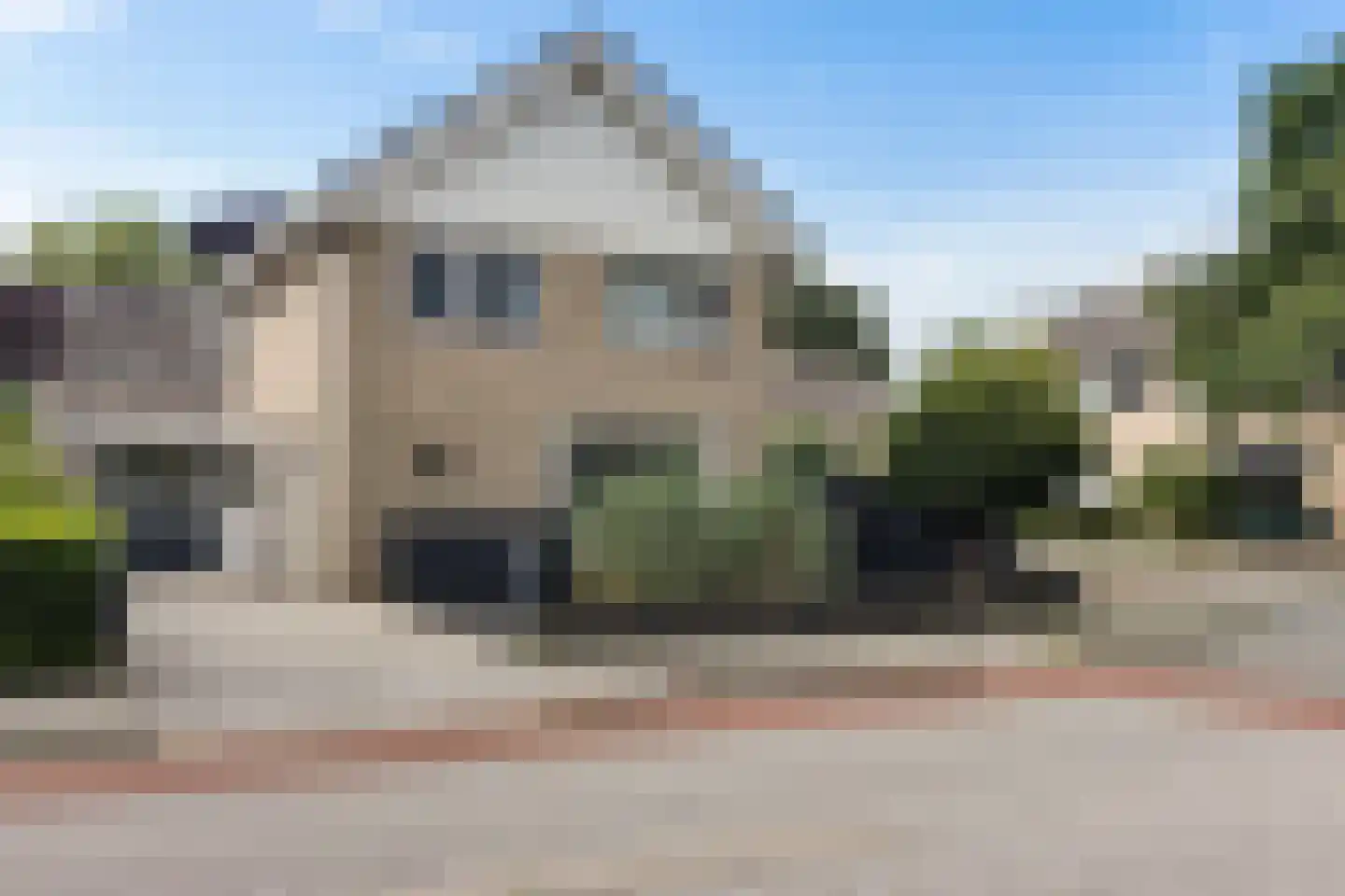 Roerdomplaan 25 Heerenveen thumbnail 34