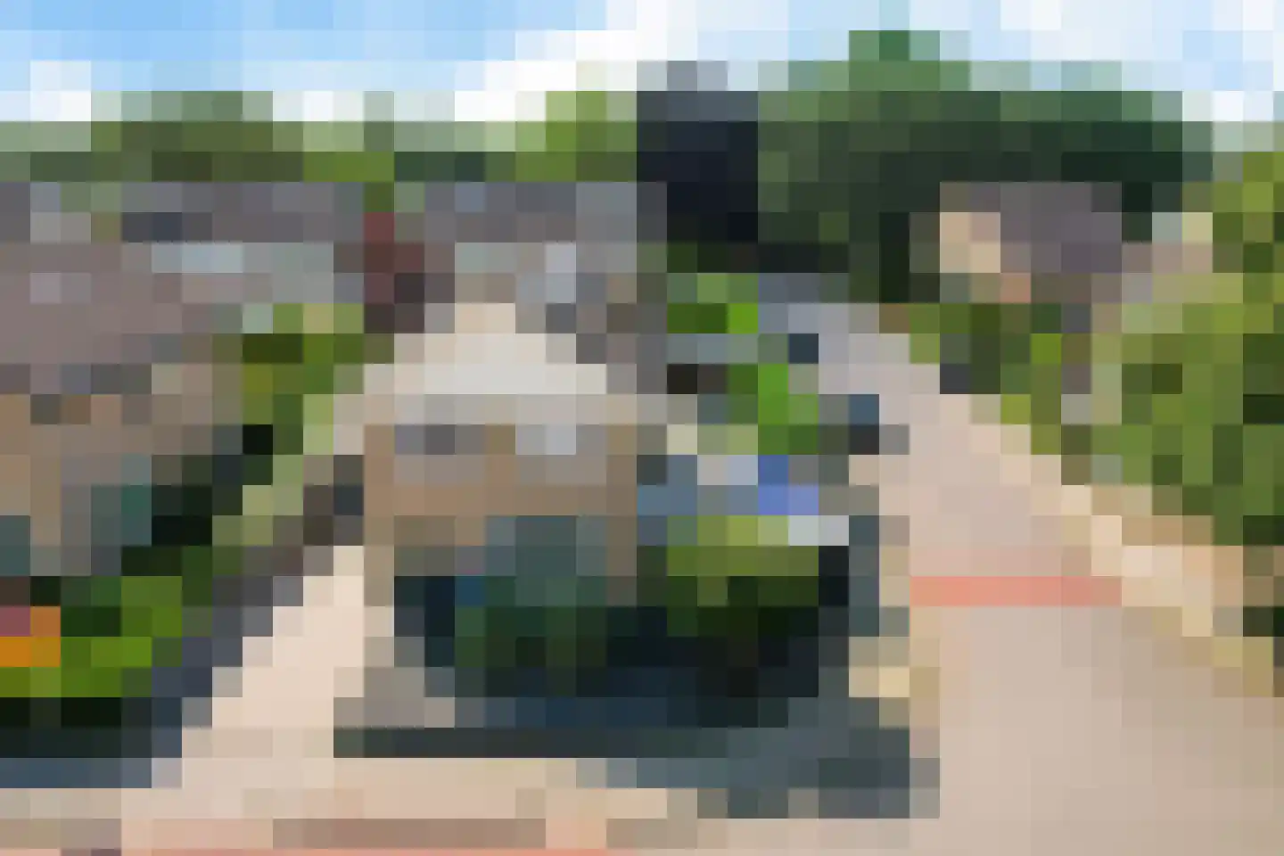 Roerdomplaan 25 Heerenveen thumbnail 35