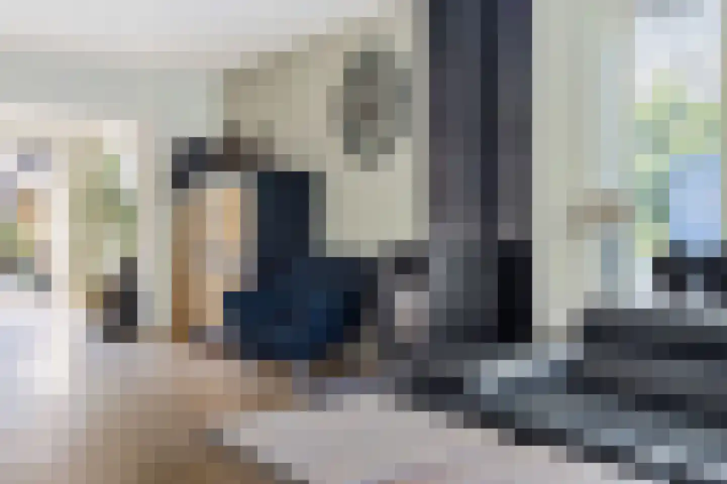 Roerdomplaan 25 Heerenveen thumbnail 8