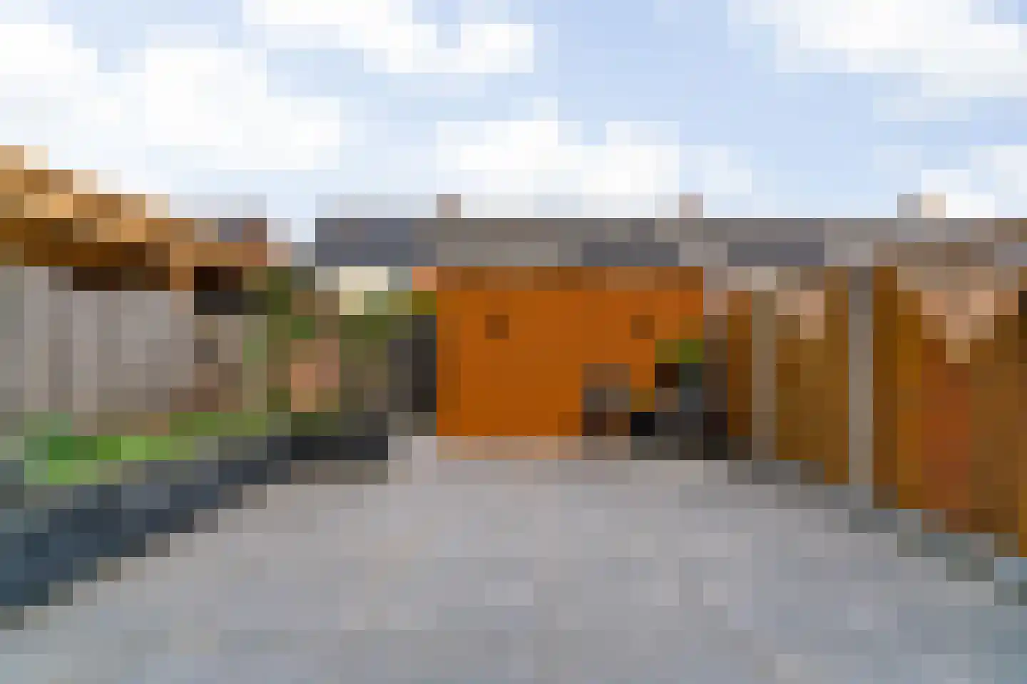 Roerdomplaan 28 Aalsmeer thumbnail 30