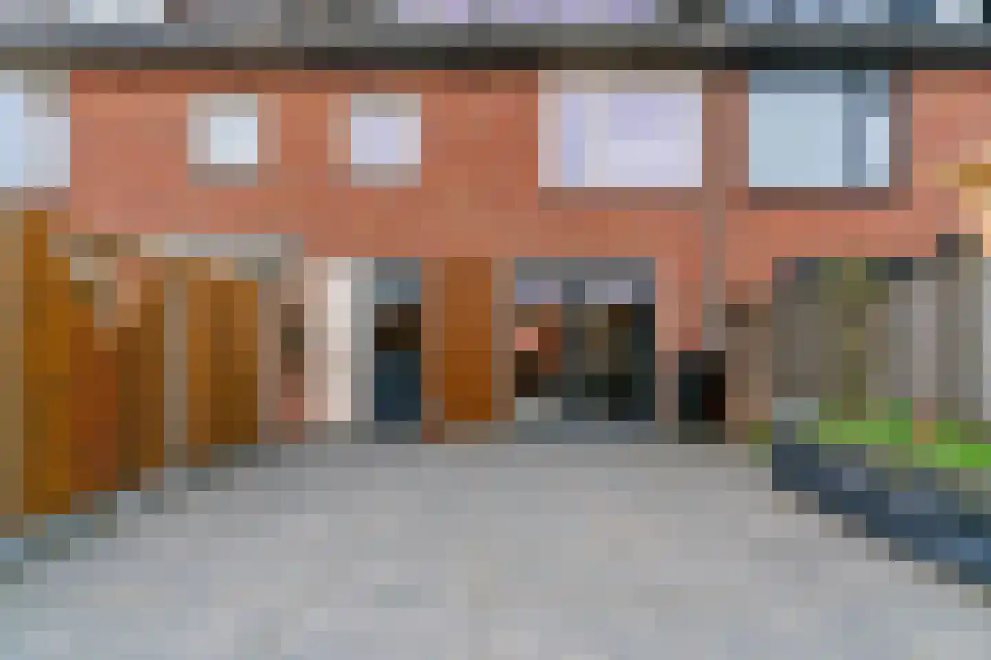 Roerdomplaan 28 Aalsmeer thumbnail 31