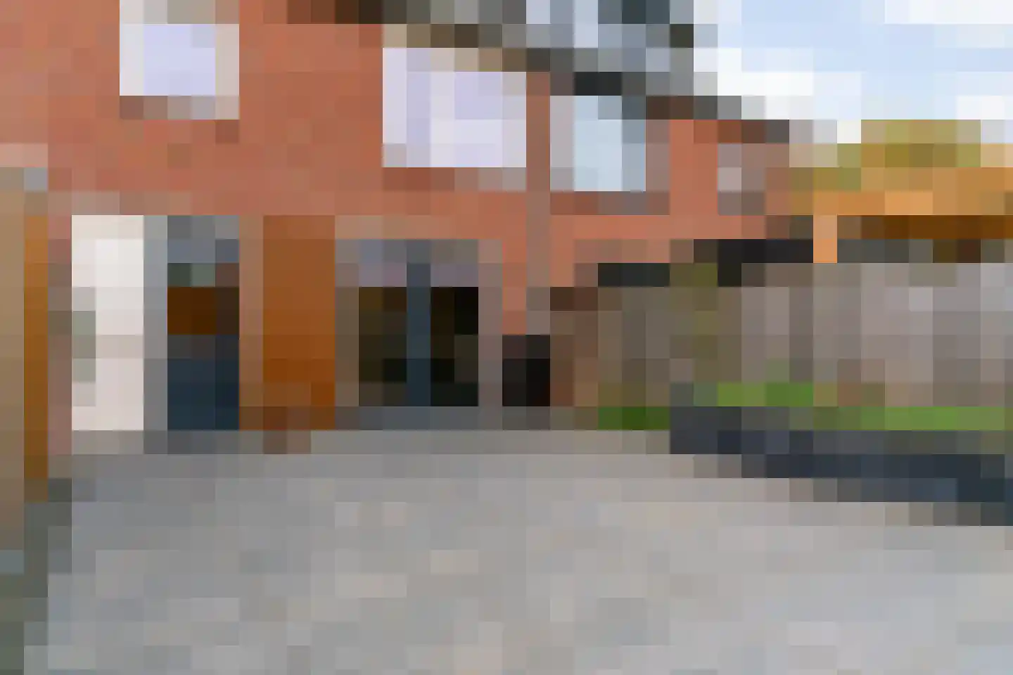Roerdomplaan 28 Aalsmeer thumbnail 32