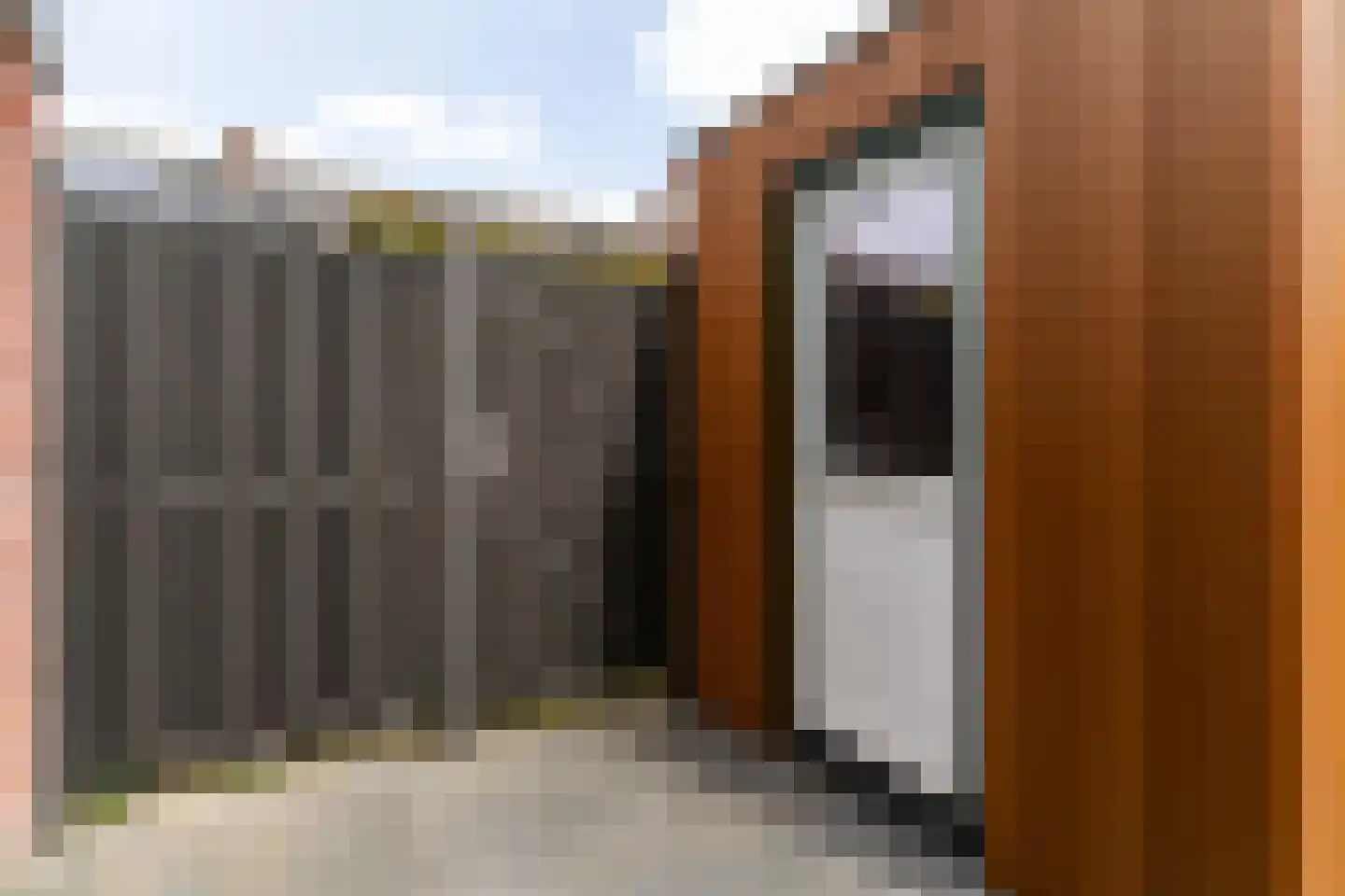 Roerdomplaan 28 Aalsmeer thumbnail 33