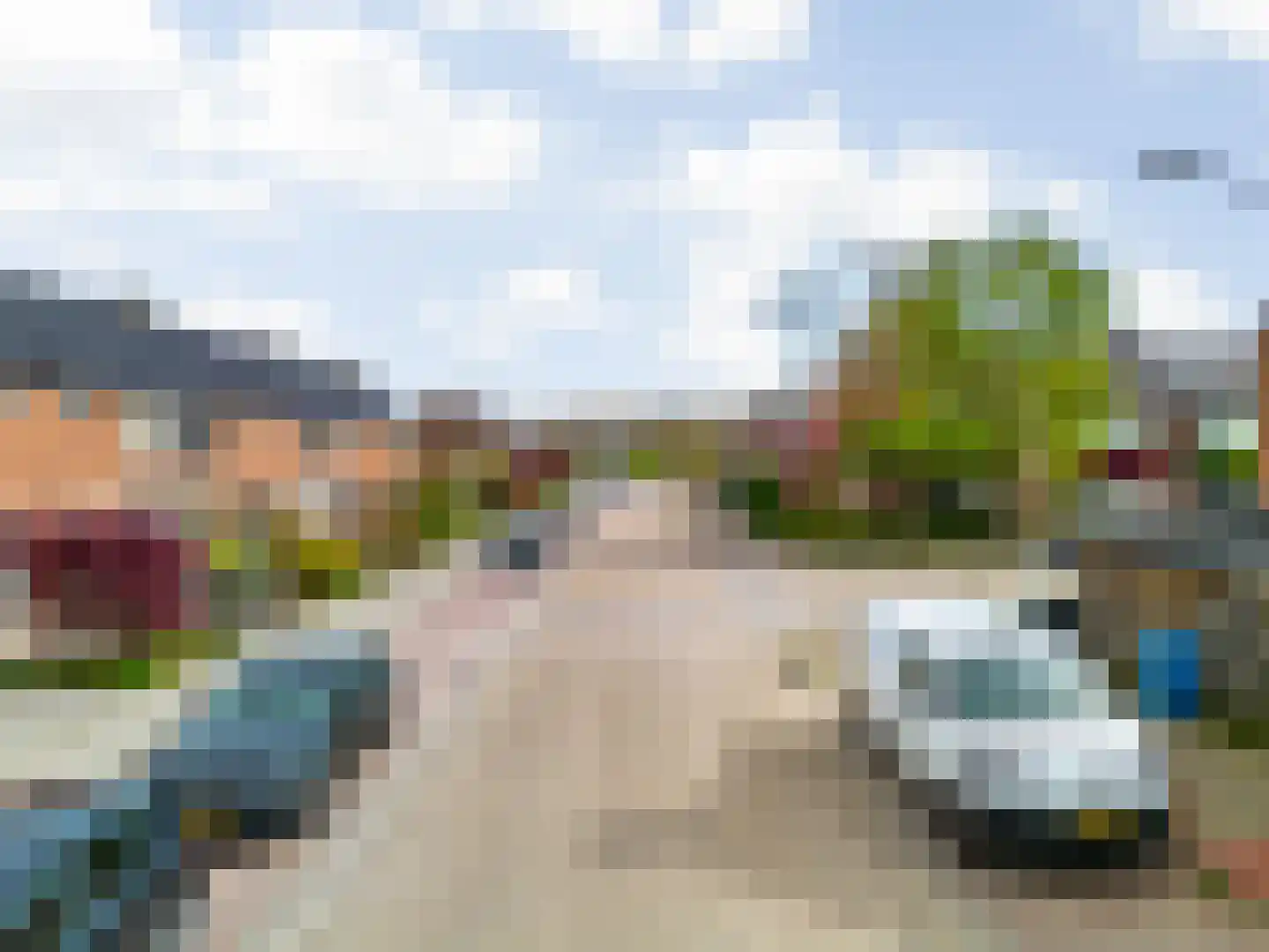 Roerdomplaan 28 Aalsmeer thumbnail 34