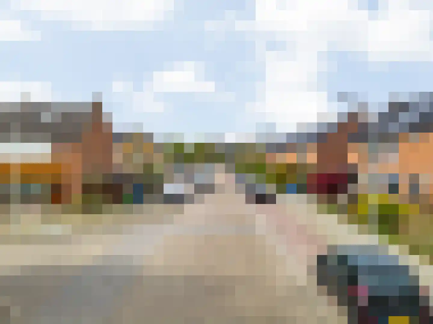 Roerdomplaan 28 Aalsmeer thumbnail 35