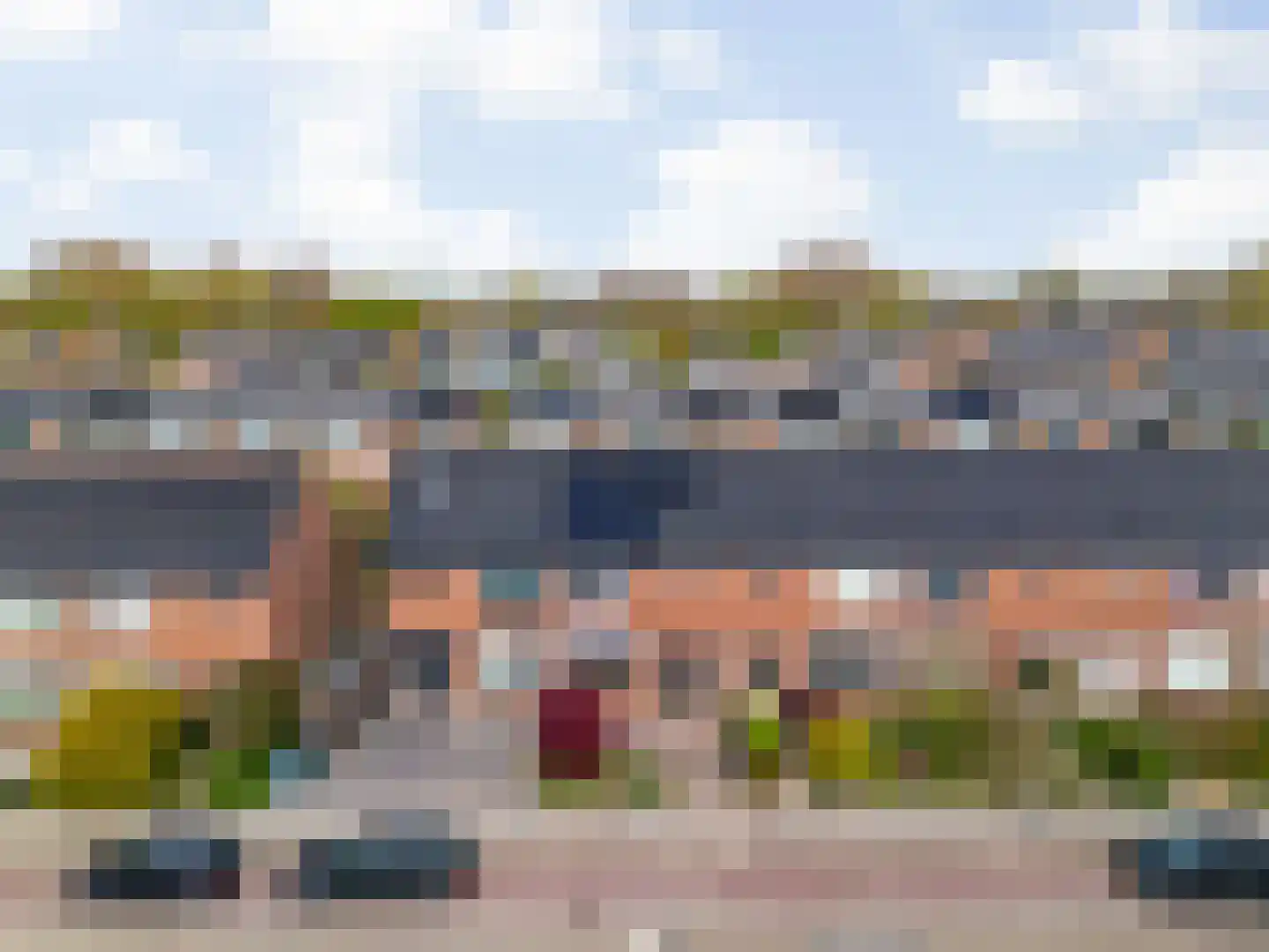 Roerdomplaan 28 Aalsmeer thumbnail 36
