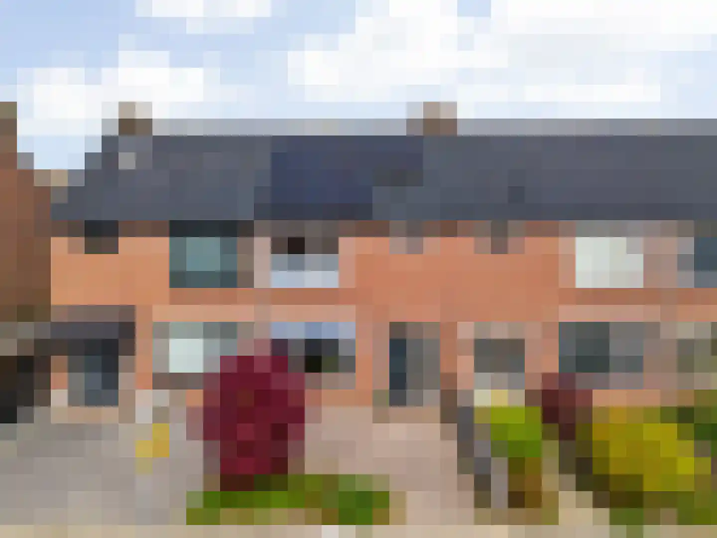 Roerdomplaan 28 Aalsmeer thumbnail 37