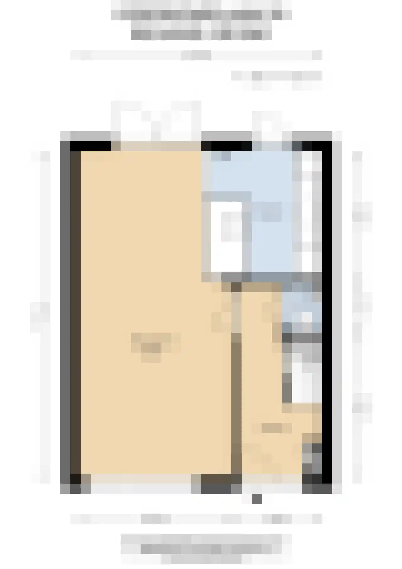 Roerdomplaan 28 Aalsmeer thumbnail 38