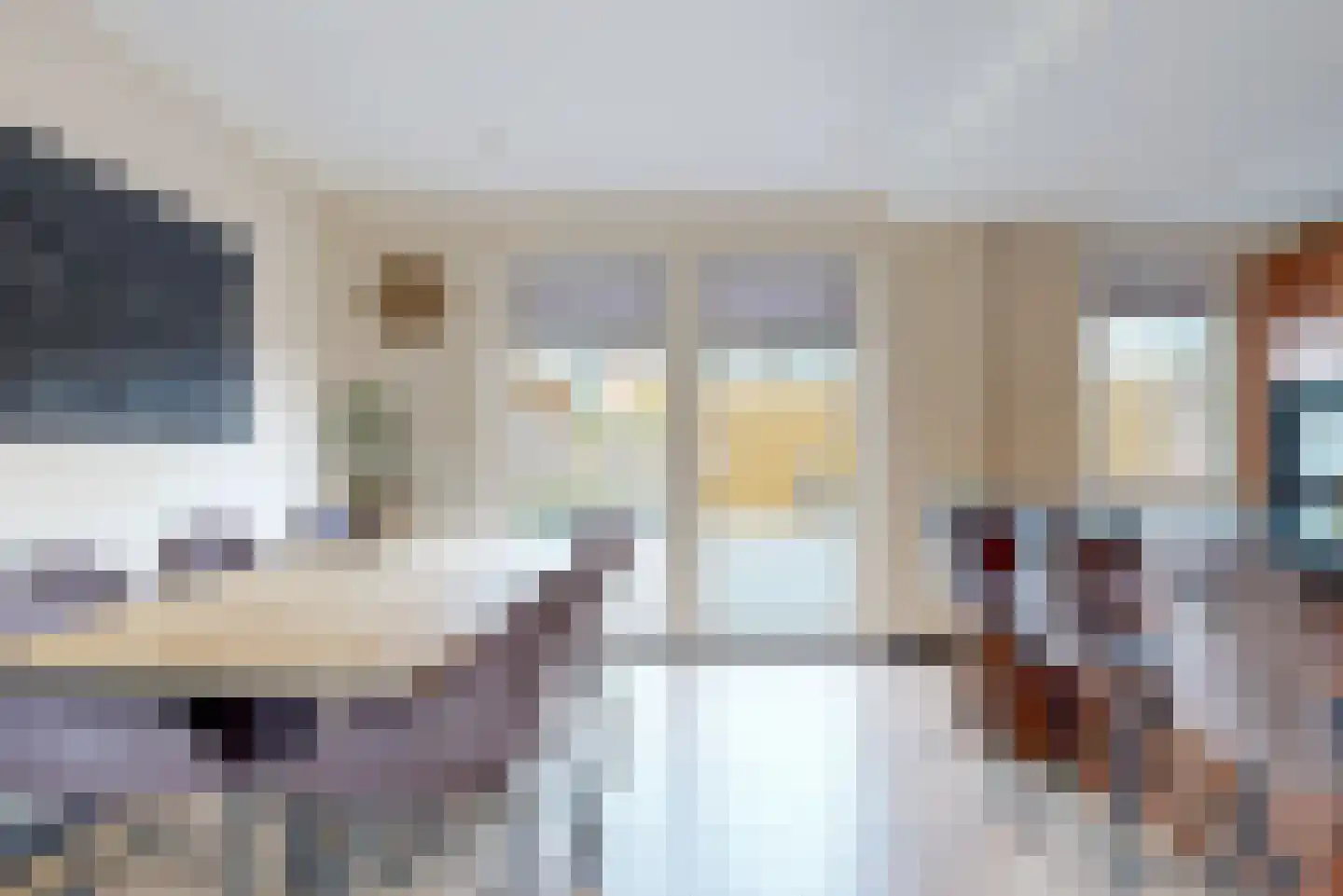 Roerdomplaan 28 Aalsmeer thumbnail 8