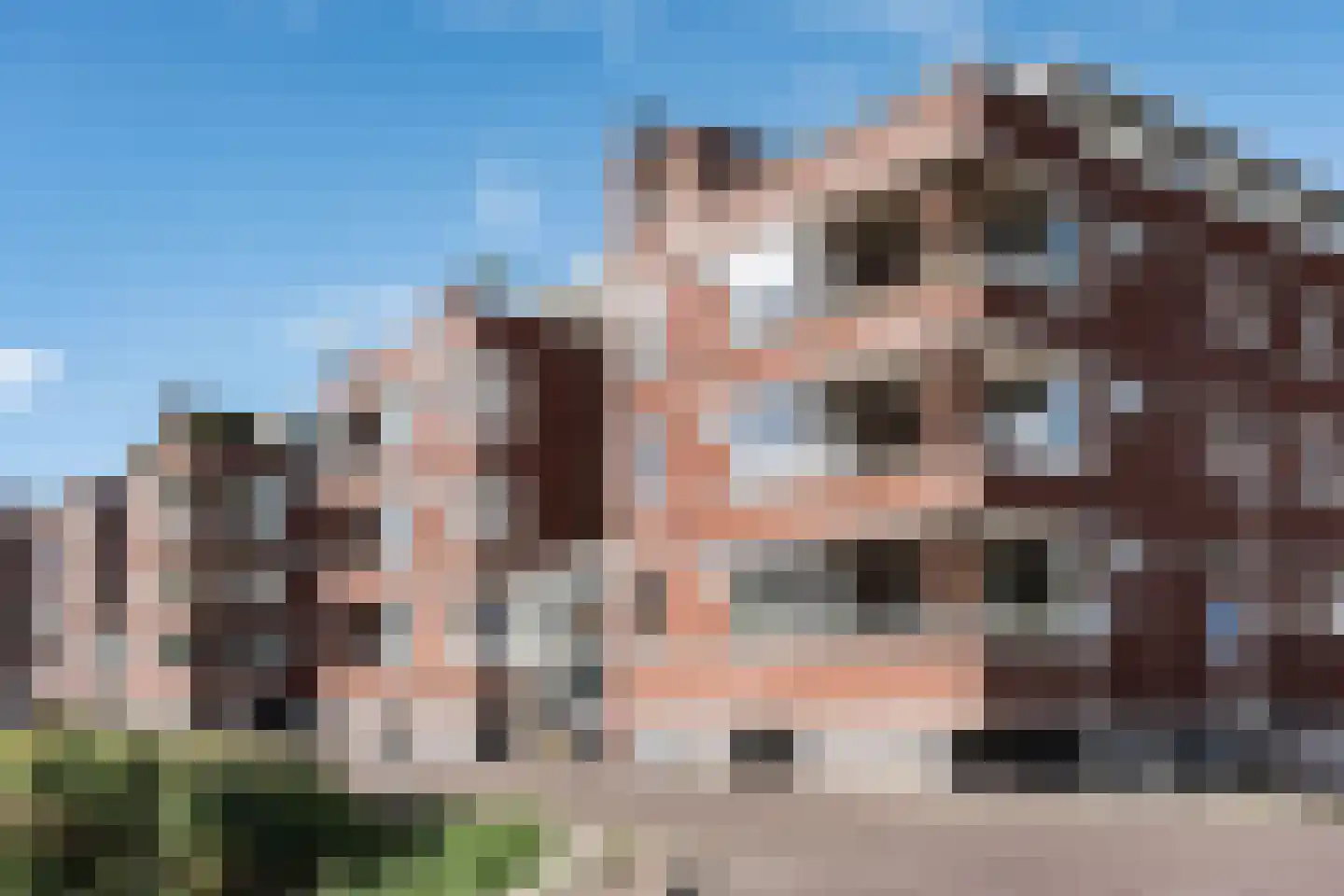 Roerdomplaan 3 in Heemstede