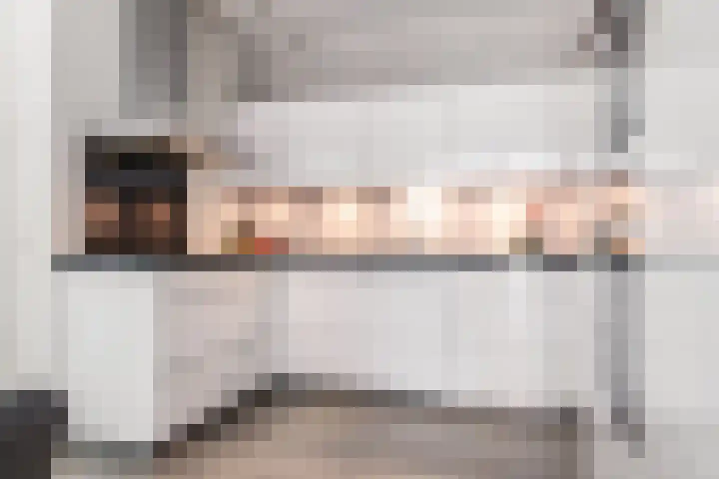 Roerdomplaan 3 Heemstede thumbnail 13